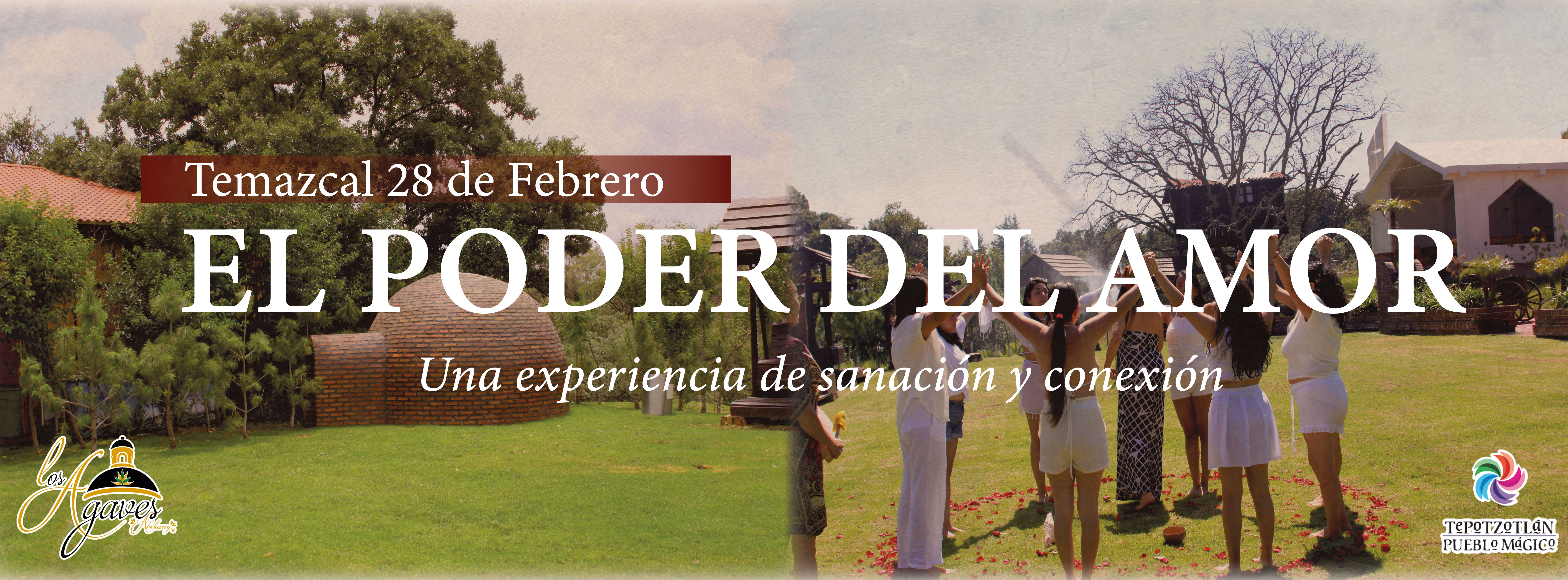 ACTUALIZADOS-02