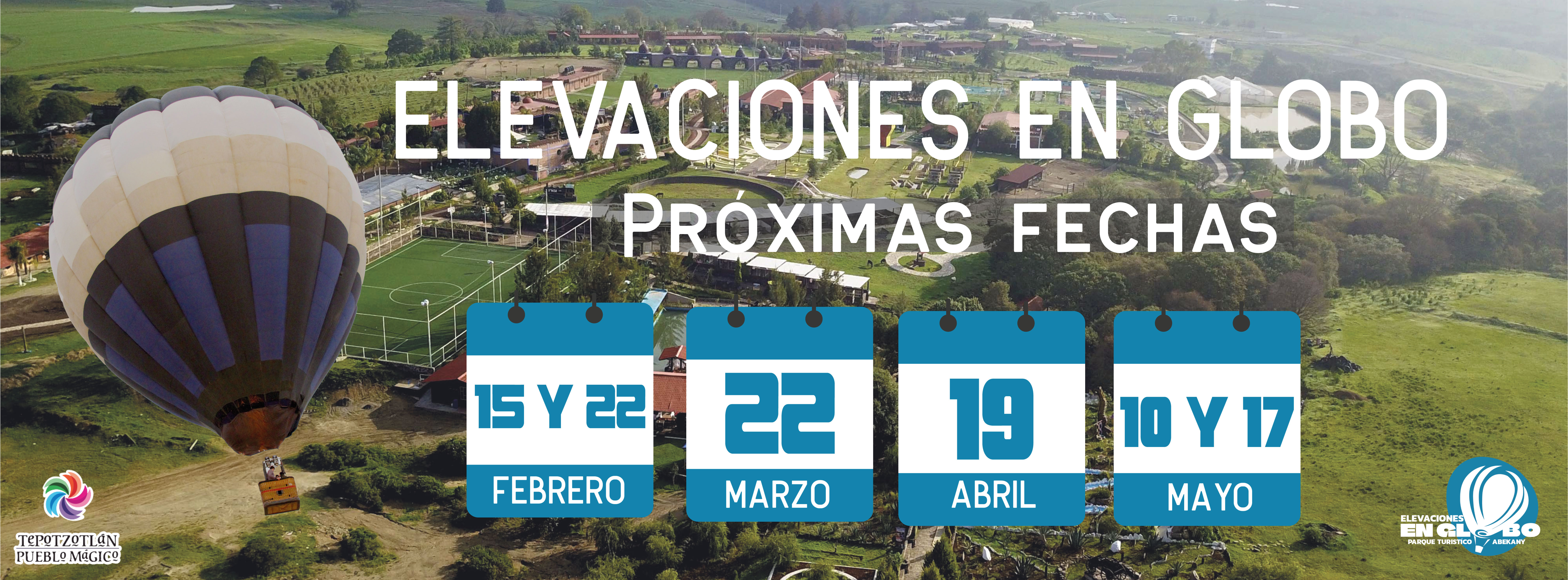 ACTUALIZADOS-04