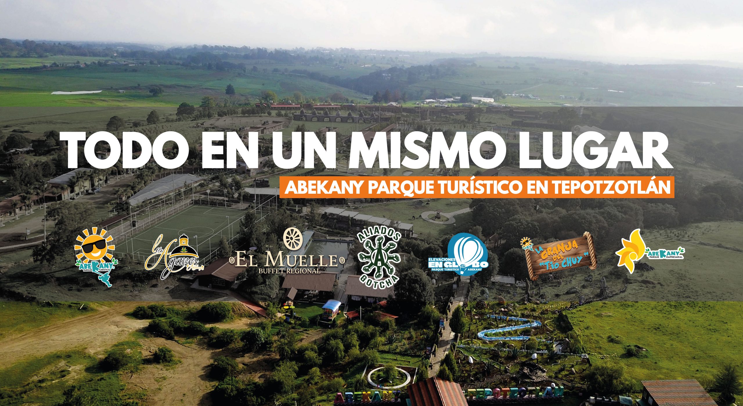PORTADA PAGINA-01